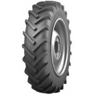 15.50 x 38 F-2AD 8 sl Volzhsk / spate MTZ-80.82 YMZ