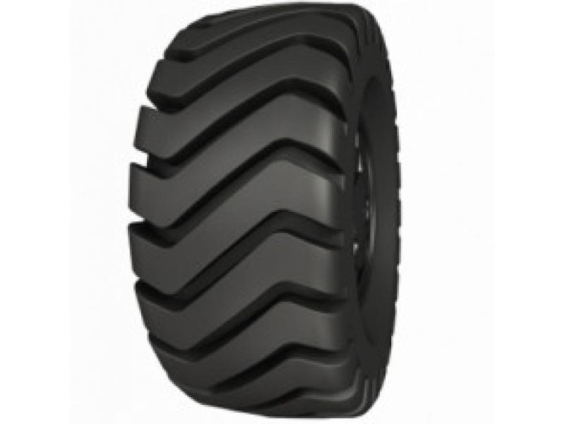 17.5 - 25 NORTEC ER-106 12 PR TT (АШК) 17.5 - 25 NORTEC ER-106 12 PR TT (АШК)