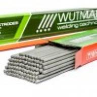 Electrozi pentru sudura Wutmarc Ано-4 d=5 (5 kg)