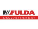 Fulda