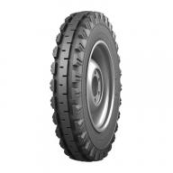 Anvelopa 7,50 x 20 V-103 / pe MTZ-80 (AShK)