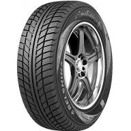 Belshina 185/60 R 15 Bel-327 б/к зм