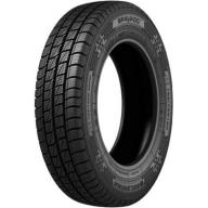 Anvelope Belshina Bel-303 195/75 R16C