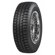 195/70 R 15 C Cordiant Business CW-2 б/к шипы зим	