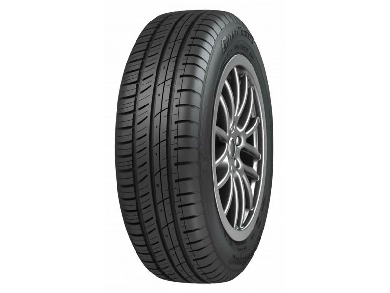 Tires Cordiant Sport 2 PS-501 175/65 R14 82H