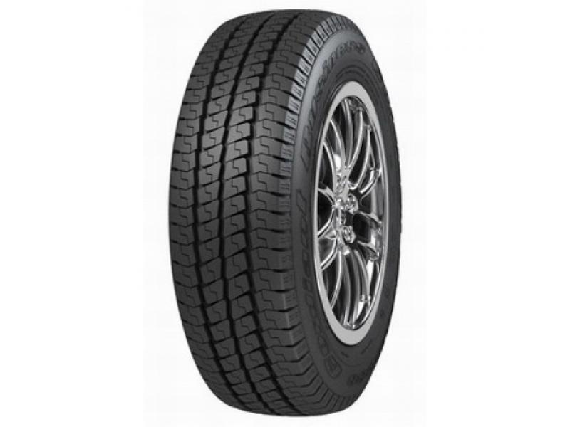 Anvelope Cordiant Business CA-1 195 R14C 106R