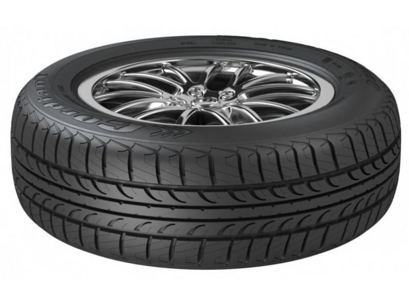 Шины Cordiant Comfort PS-400 185/65 R15 88H