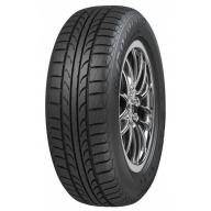 Шины Cordiant Comfort PS-400 205/55 R16 91H