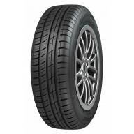 Anvelope Cordiant Sport 2 PS-501 205/65 R15 94H