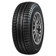 Шины Cordiant Standart PS-405 185/65 R15 92H