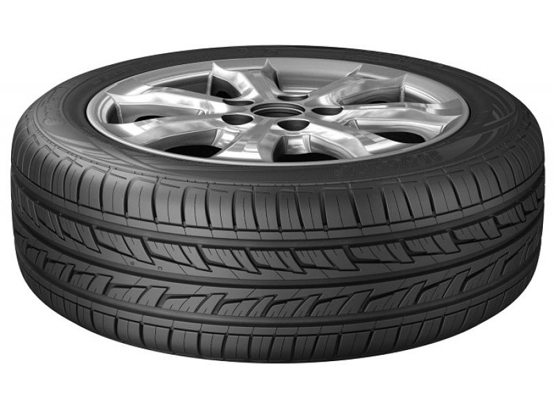 Anvelope  Cordiant 175/65 R 14 Tunga Camina  PS-4 82 T 