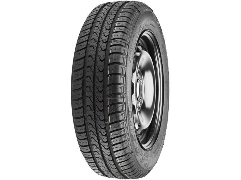 Tires Debica Passio 2 175/70 R13 82T