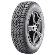 Tires Debica Frigo 2 175/70 R14 84T