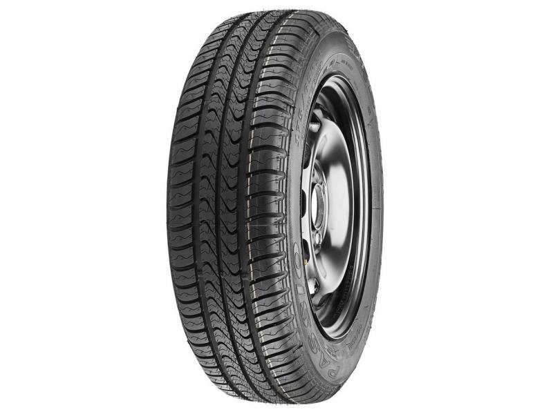 Tires Debica Passio 2 175/65 R14 82T