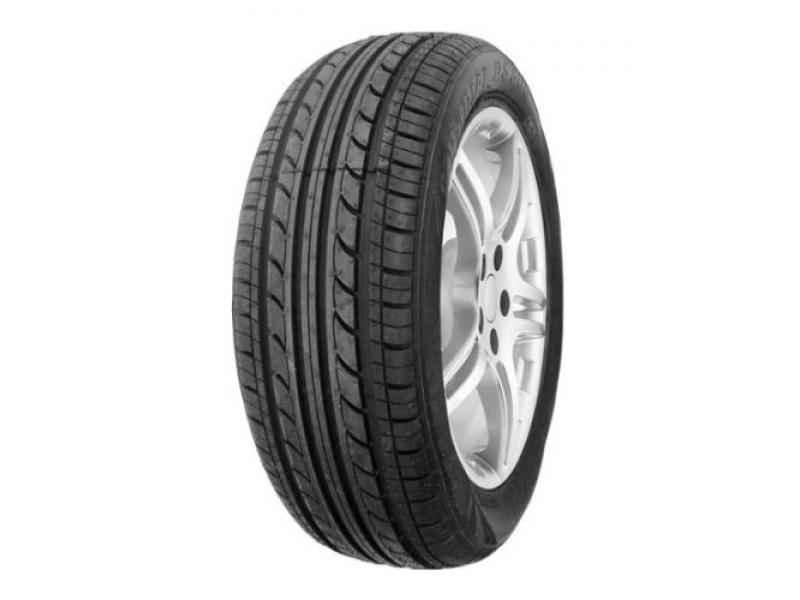 Шины Doublestar DS806 215/55 R16 93W