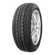 Anvelope Doublestar DS806 215/60 R16