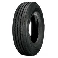 Tires Doublestar DSR266 245/70 R19.5 (axa fata)