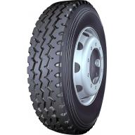 Tires Doublestar DSR188 13.00 R22.5 PR18 (axa fata, cariera)
