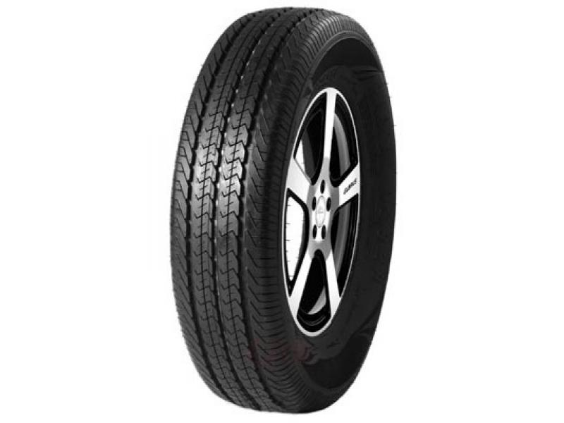 Шины Doublestar DS828 205/70 R15C 106R