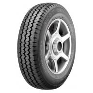 Шины Fulda Conveo Tour 195/75 R16C 107R
