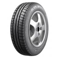 Шина 195/70 R 15 C FULDA Conveo Trac 100/97 зм