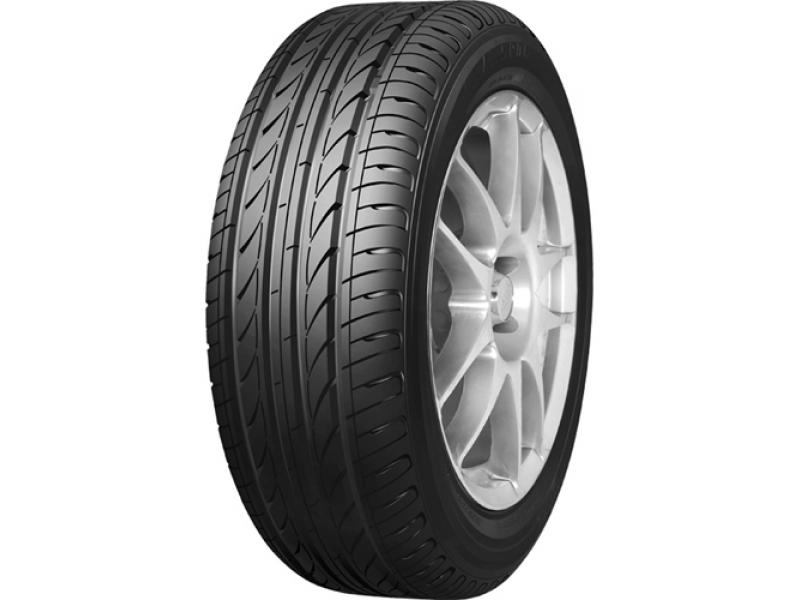 Anvelope Goodride SP06 175/65 R14 82H