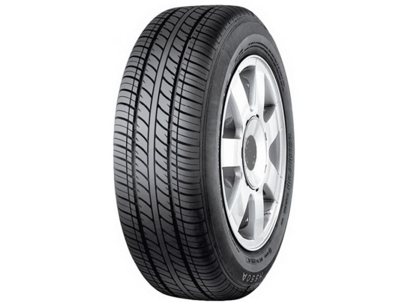 195/65 R 15 Goodride/Westlake 91T SW 606 195/65 R 15 Goodride/Westlake 91T SW 606