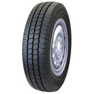 Hifly Super 2000 205/70 R15C 106/104R vara
