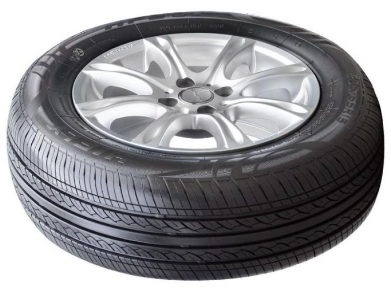 Hifly 225/60 R 16 98H HF201 вс Hifly 225/60 R 16 98H HF201 вс