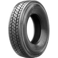 Hifly HH309 315/80 R 22.5 156/152L (axa spate)