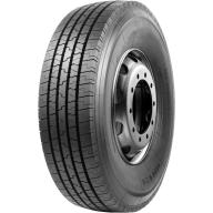 Hifly HH121 315/80 R22.5 156/152L (axa fata)