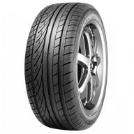 Hifly Vigorous HP801 255/50 R19 107V XL