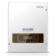 Invertor de retea SOFAR 6KTLM-G2