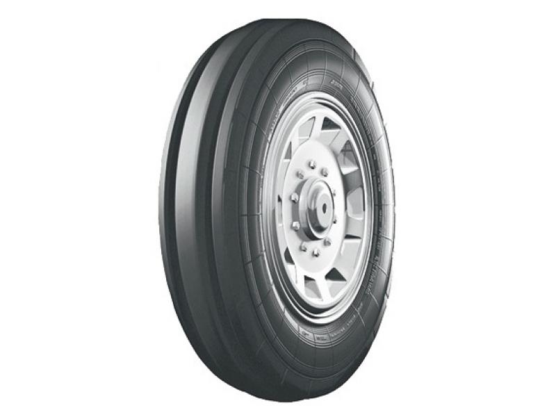 Anvelope Kama Я-275 A6.50-16 T-40 HK (axa fata)