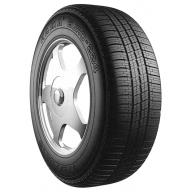 Шины Кама Eвро-224 185/60 R14