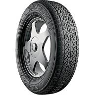 Anvelope 195/65 R 15 Kama -234  All season