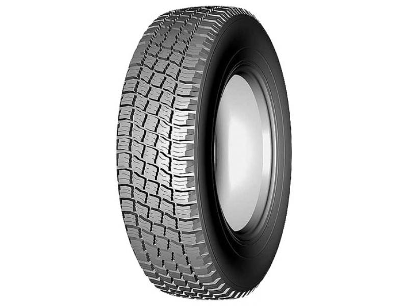 Шины Kama 219 225/75 R16