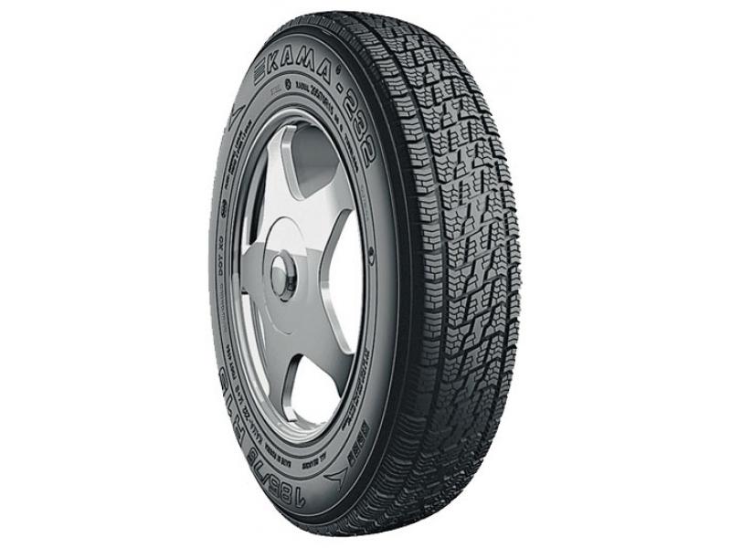 Anvelope Kama 232 185/75 R16
