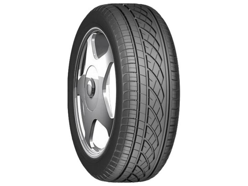 Tires Kama Euro-129 175/70 R13