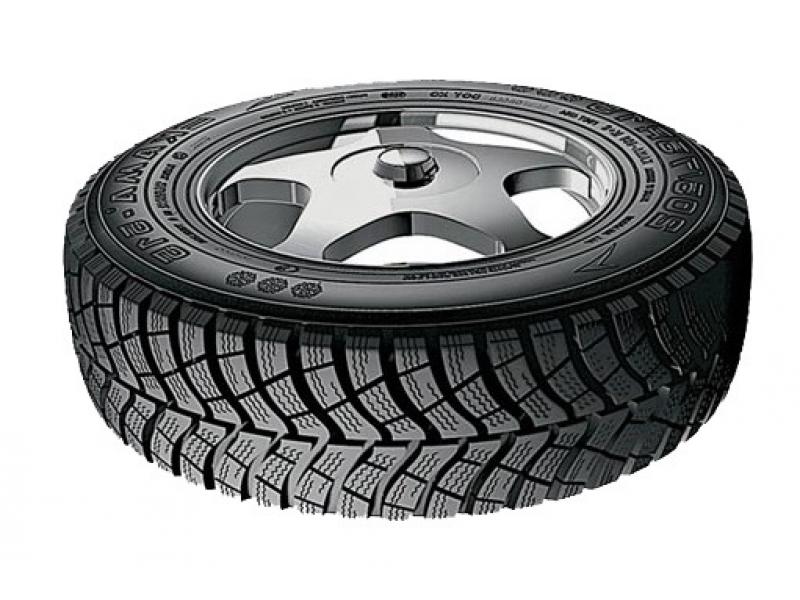  Kама Euro-515 205/75 R15 97Q