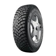Anvelope Kama Euro-515 205/75 R15 97Q