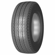 Anvelope Kама Euro HK-131 225/70 R15C
