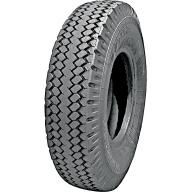 Шины Kama И-111 АМ 300х508R (11.00 R20) HK
