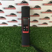 Adapter Launch X431 TSGUN PRO