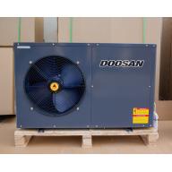 Pompa de caldura DOOSAN FA-02 