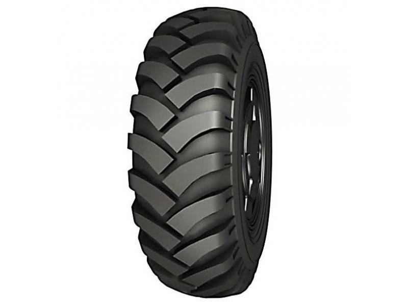 NORTEC GD-113 14.00 - 20 16PR TТ
