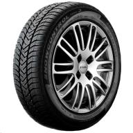 205/55/16 Pirelli Winter Snowcontrol 3 91H зима