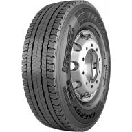 Pirelli Energy TH:01 295/60 R22.5 TL 150/147L (axa spate)