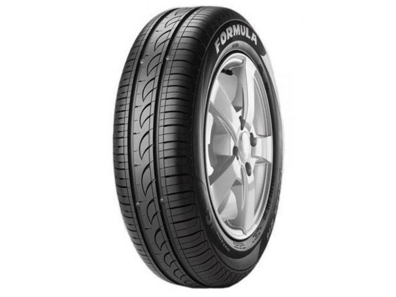 Шины Pirelli Formula Energy 205/60 R16 92V
