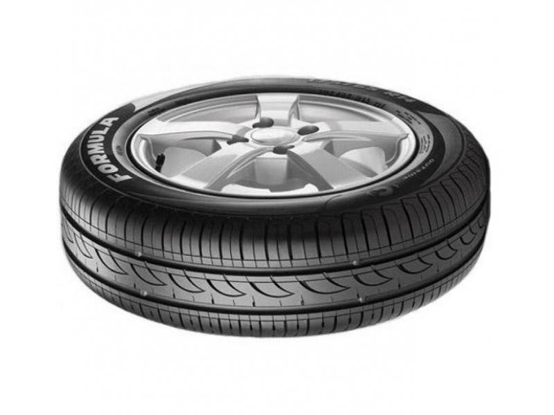 Шины Pirelli Formula Energy 205/60 R16 92V